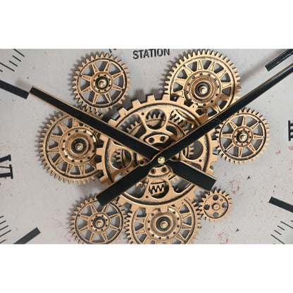 V2HF07326113A1F38F4BE7B6461CE47A1AAR7371373P4