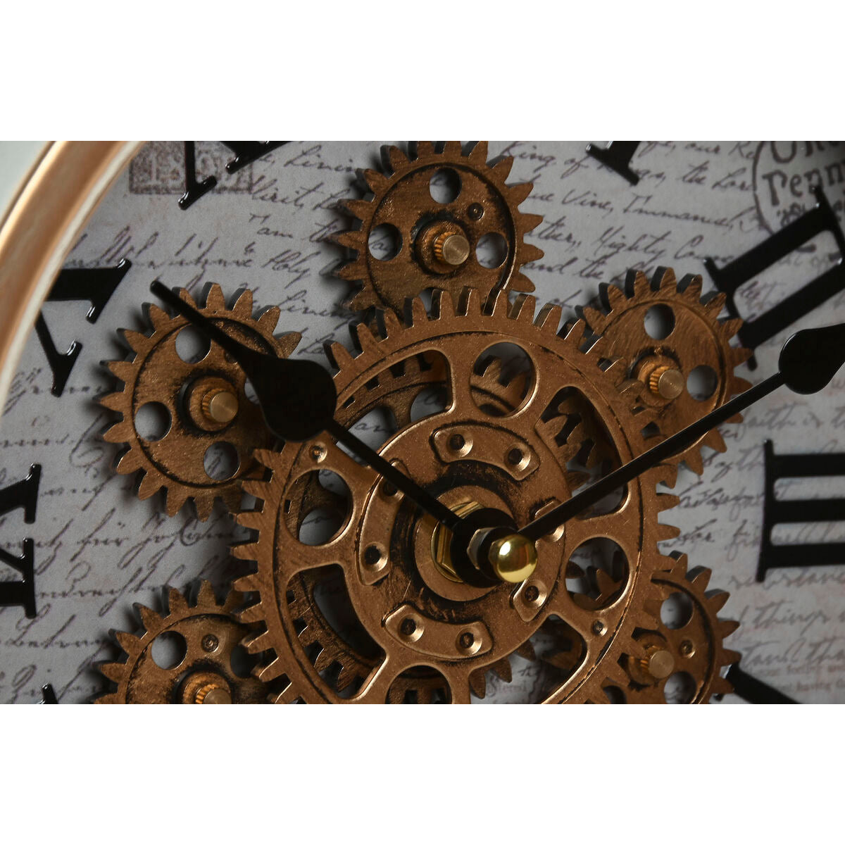 V2HF890565217F56EB532DF40AEA332D658R7371397P3