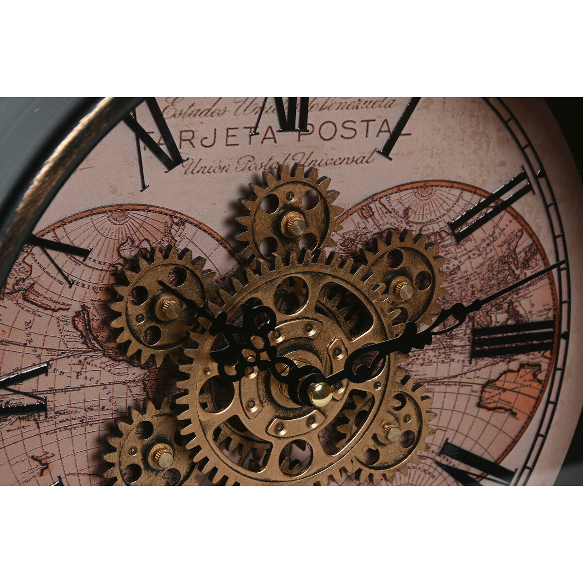 V2H6228F5DEBD690D967FDB21C2A976991CR7371553P3