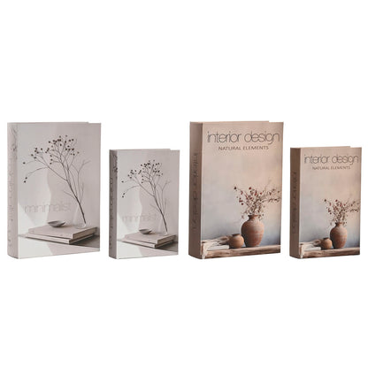 V2HA01D8D9B24F6022123EA2127FC52C0D3R7371188P1