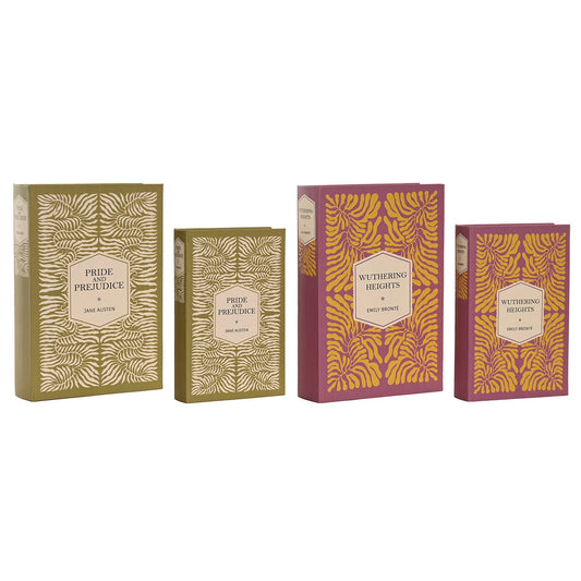 V2H788A9A0EC64B722A3FDB1C202BD7CB5AR7371189P1