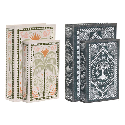 V2HBB9DC44870404271E0C6D63098A3299FR7371232P4