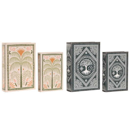 V2H96144F719A4419AC90988A0394834529R7371228P1