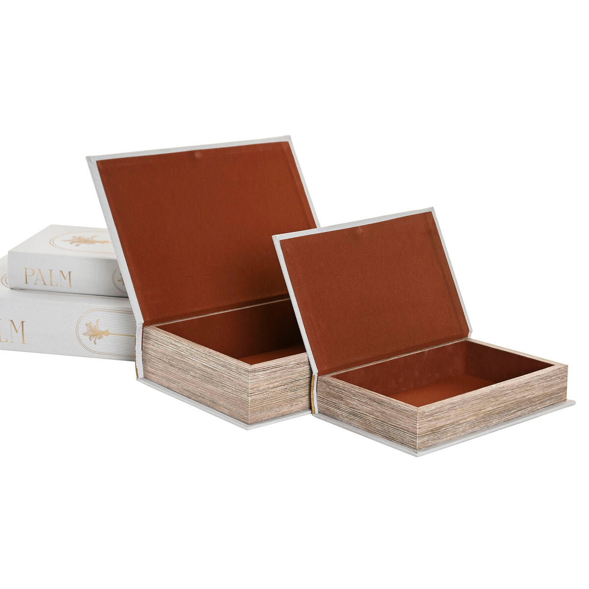 V2H8D45CDA5BF7E6EE3E746988B44B6FDB0R7371223P3