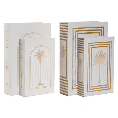 V2H8A2B455F939A428D367BBEA1FB0ED3D7R7371224P4