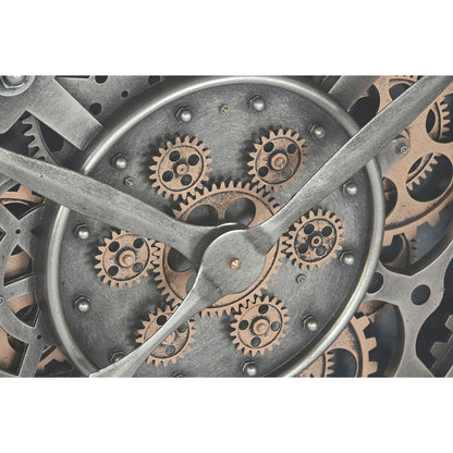 V2H09B2F66A8222C54B4F592330E3AC7E49R7371341P3