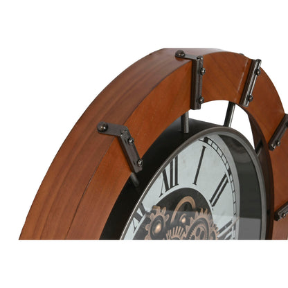 V2H4CFCA7F35C111458A57697713FAF2A65R7371384P2