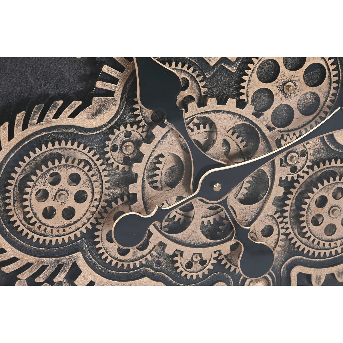 V2H32CDCB75B5F6509FA6554FEAF3BF3D65R7371385P3