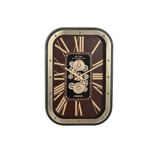 V2H855DB789EE1C29CBE753956F039D699DR7371582P1