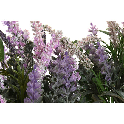 V2HE9AA25B5AFA54BB951E921EAEB959AE6R7428923P2