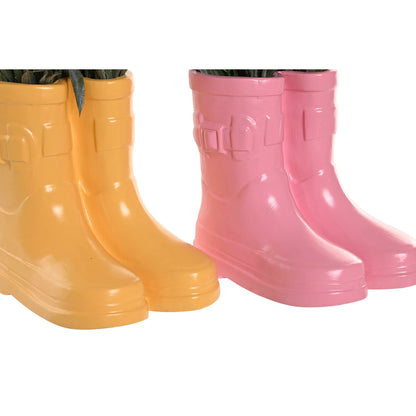 V2H3AEF05C89A1AB5B44360BB588597EAB1R7428924P3