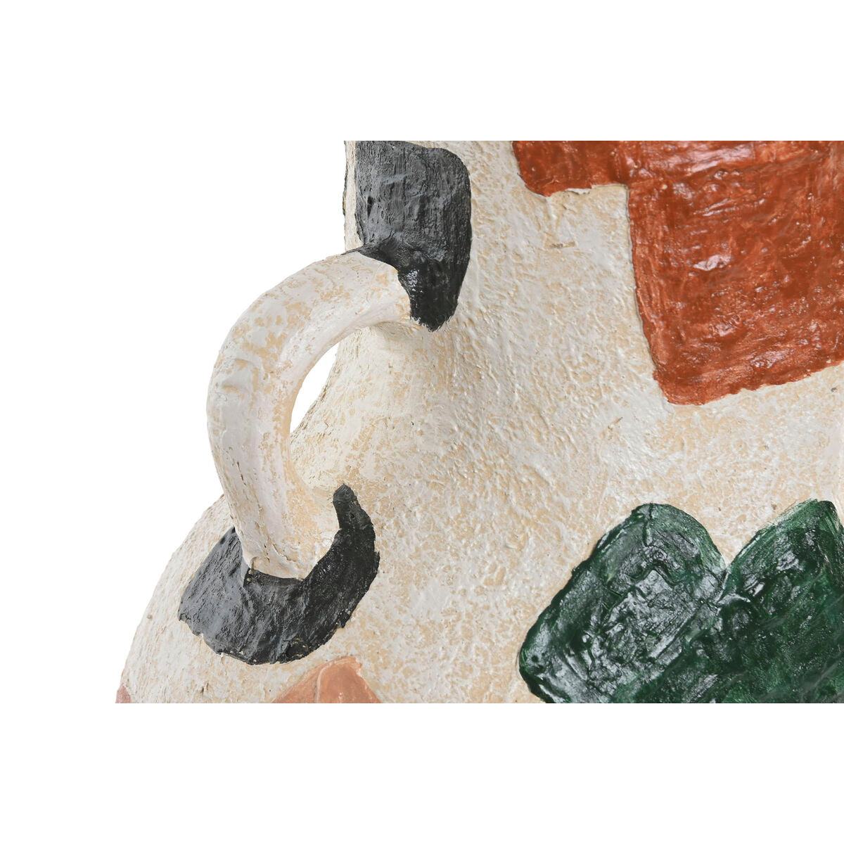 V4H9963D132537A02155249147DB6F3B277R7105190P2