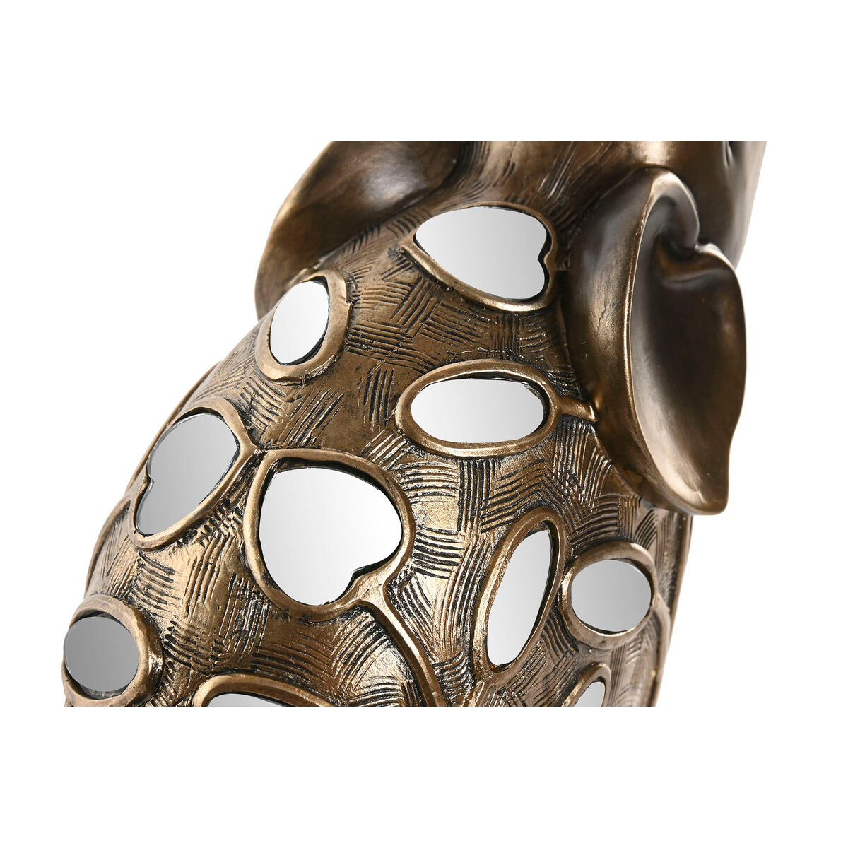 V2H2D2B7F24BF7D0FAE22F9295816D29300R7103722P4