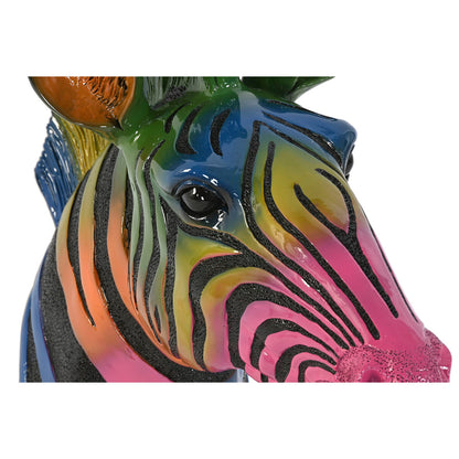 V2H686298F84E64EAAD987C57303AB979B9R7381117P3