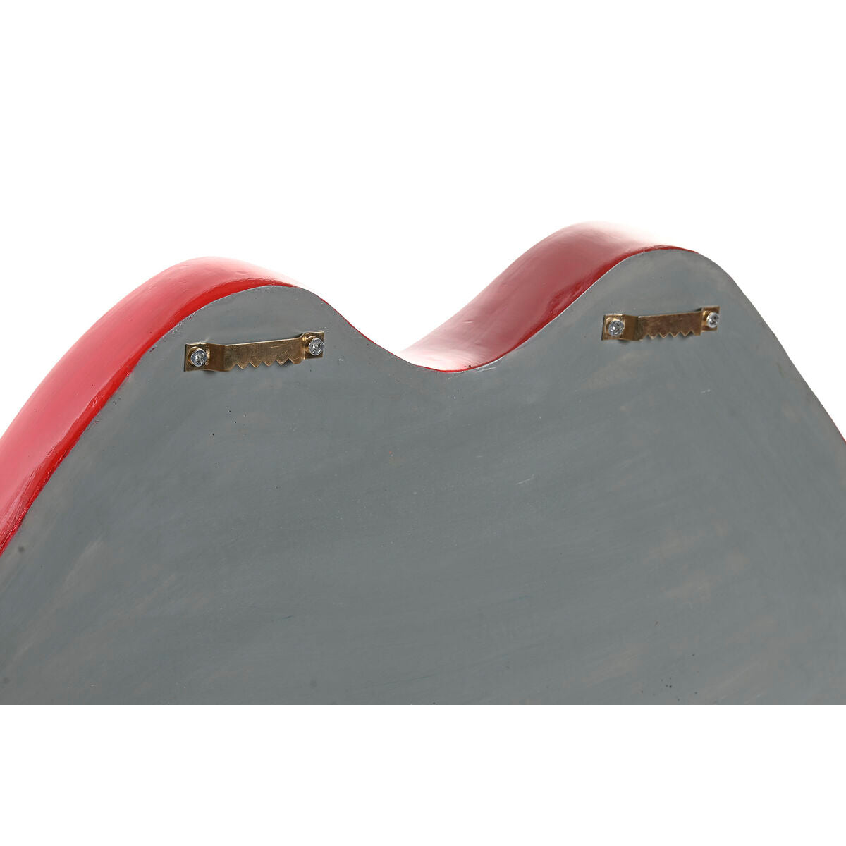 V2HCEE5999F71913C2288FD3D0B2C45C42CR7381158P4