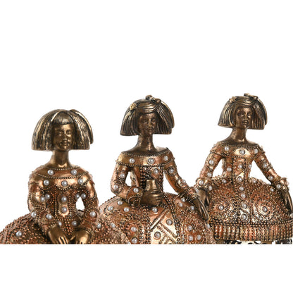 V2HECFC66913D2A1219D51FEE38243BB89FR7360951P2