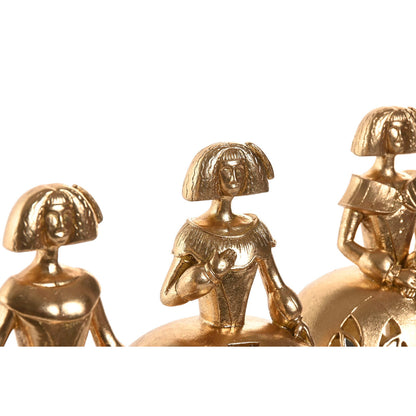 V2H49F44F50B735B9FAB260A0A6B6F01700R7360890P2