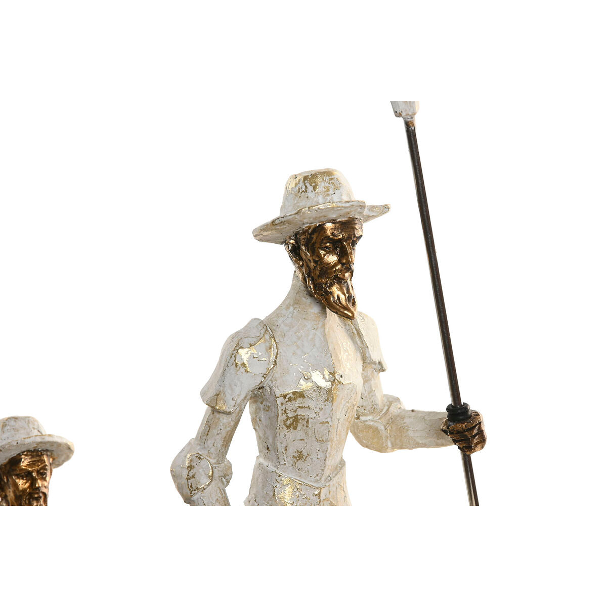 V2H74646ECAD3FD7CD260E9853345770514R7360825P2