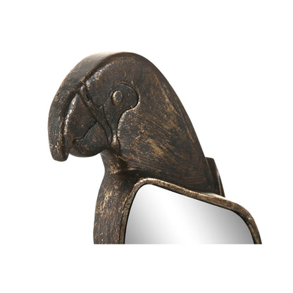 V2HDAF8A8EA6E423647B3F376760EA63E01R7381072P2