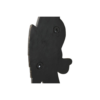 V2H30AC701D50F8238E2ADFBF543291D6FBR7381080P4