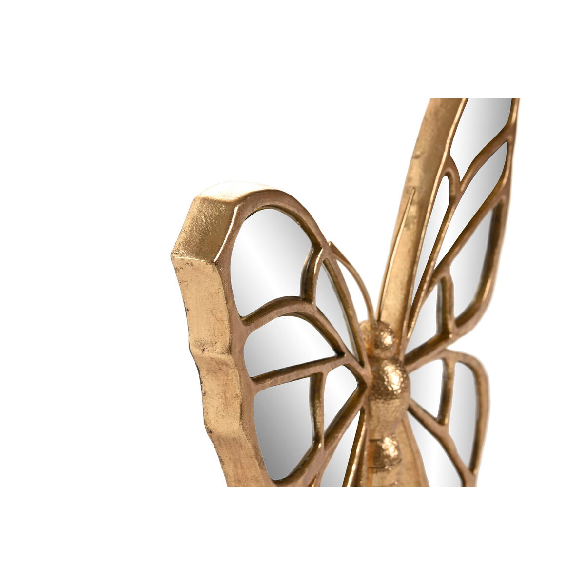 V2H43368F80F487C941FF6FA97FC5223580R7381021P2