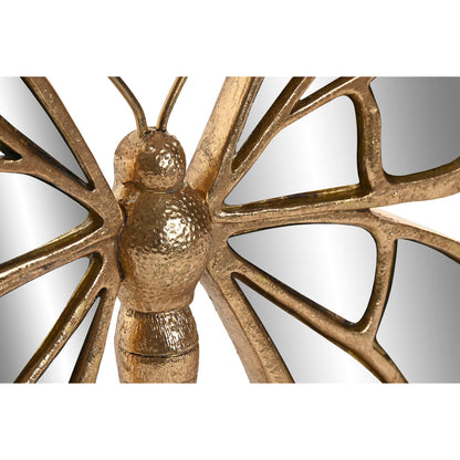 V2HCBAFD6160BED4AC3CF1C38ED126A0B7CR7381023P3