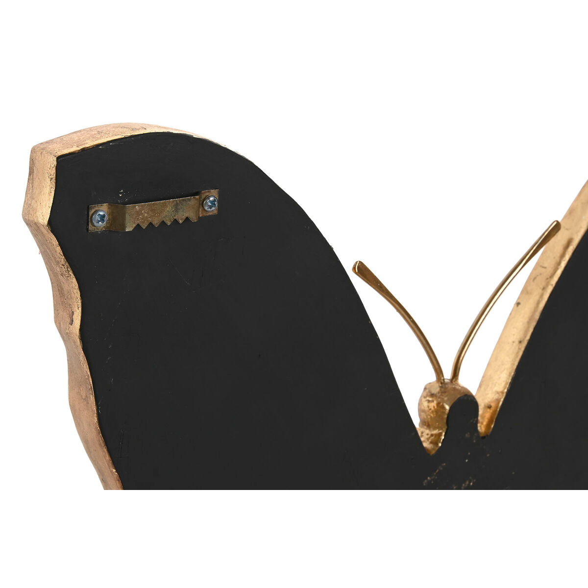 V2H549C16F99FDD46116F46F9FC769E12E4R7381025P4