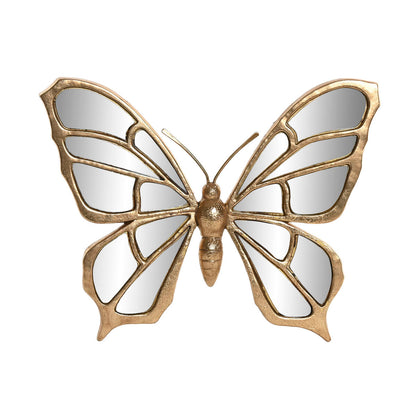 V2H182B5E072F80BCE40EDBB6B0E88F2D8BR7381018P1