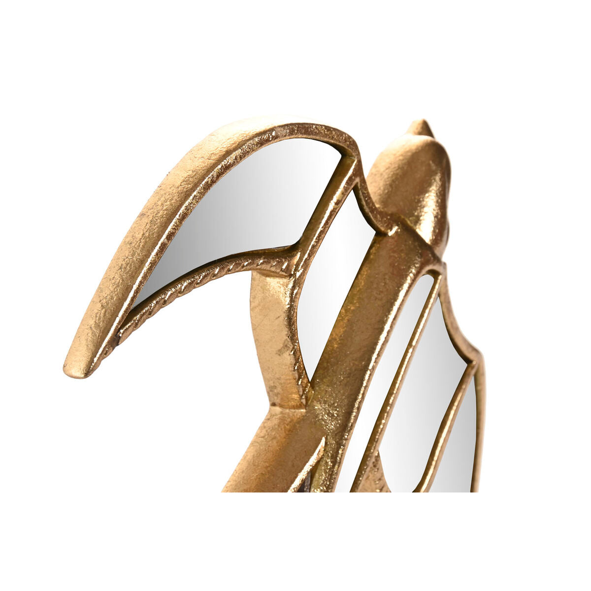 V2HB948F3BF94F91A428A46E43819891343R7381096P2