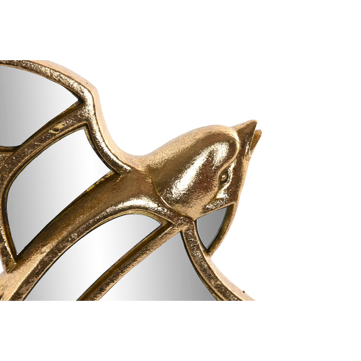 V2H160A3CED227CB4D5037B3AC63DB68B6FR7381099P3