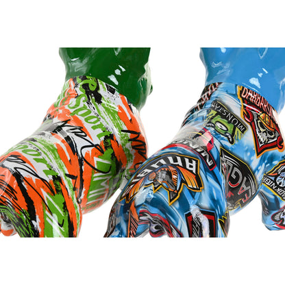 V2H5F3B50235271F00E157EEB6E3CAEB545R7430030P3