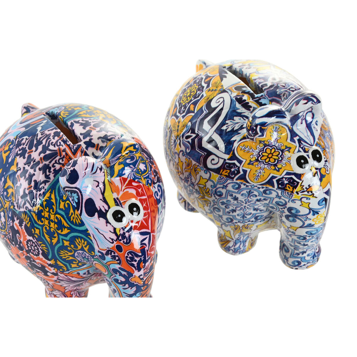 V2H6E5D83D760AF821C6330D7B8B1FC259DR7428726P2