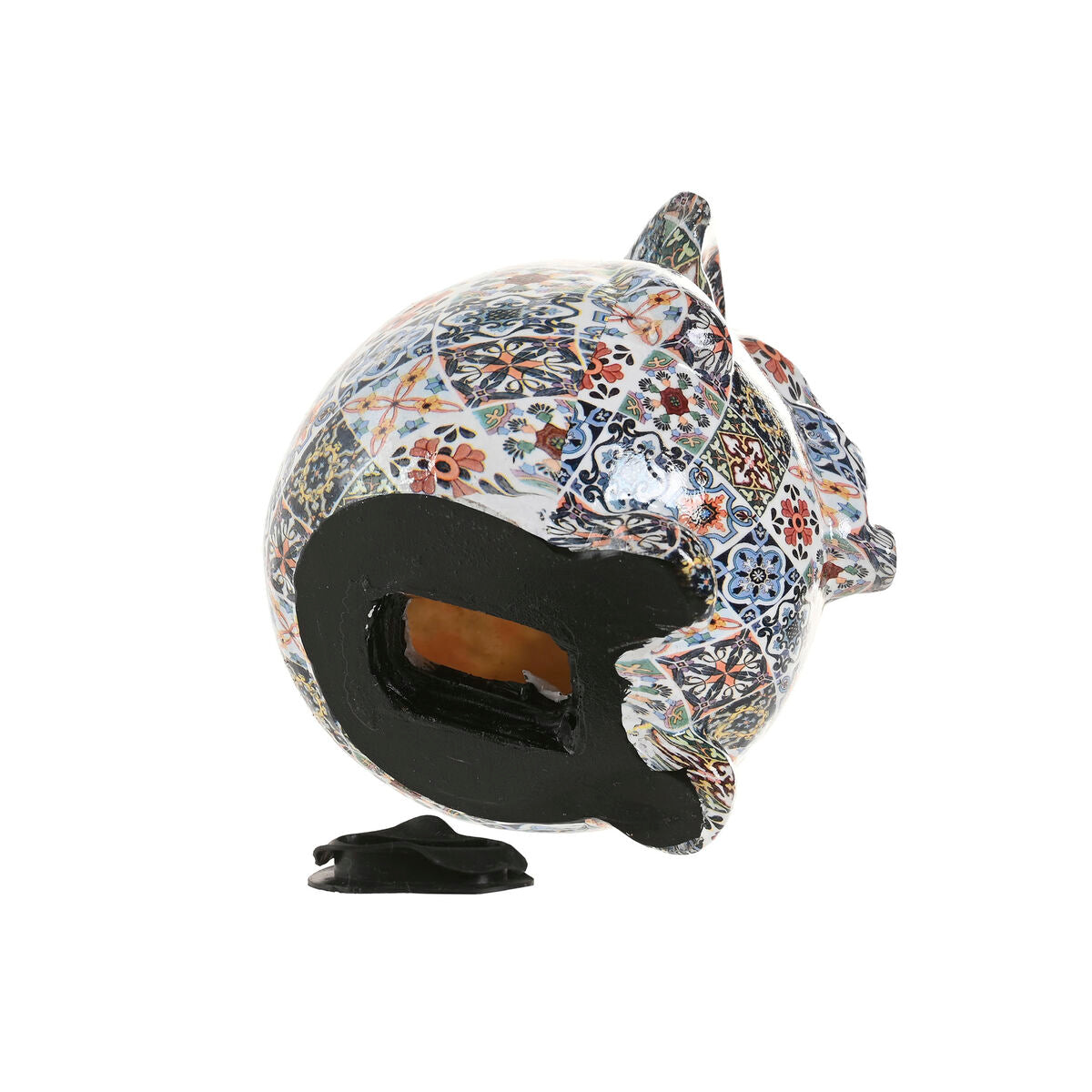 V2HC814BA45ABEF3E99B5A2AC314F17D834R7428784P3