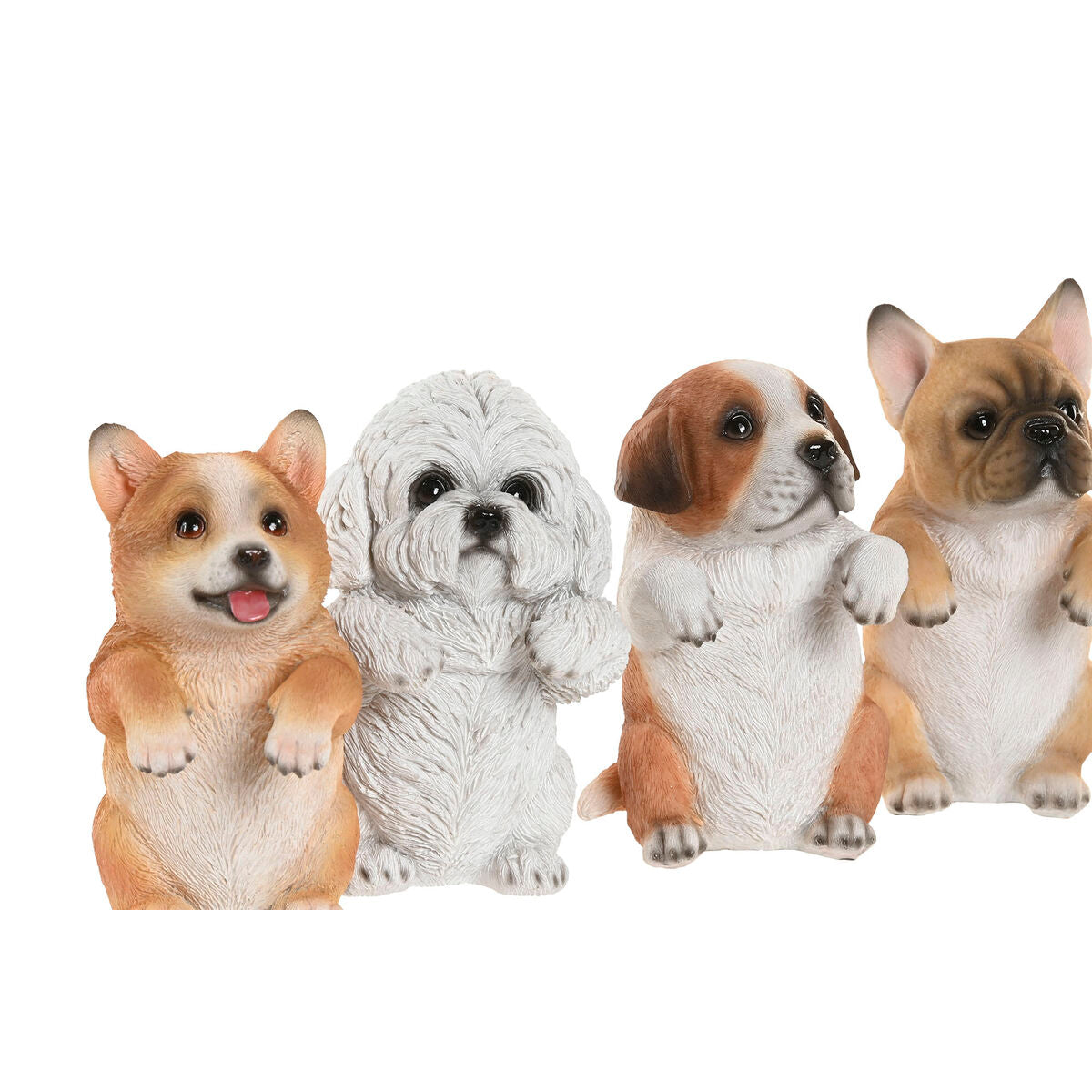 V2HEA3DE65AFB289C1B92719A860B3D15F7R7360833P2