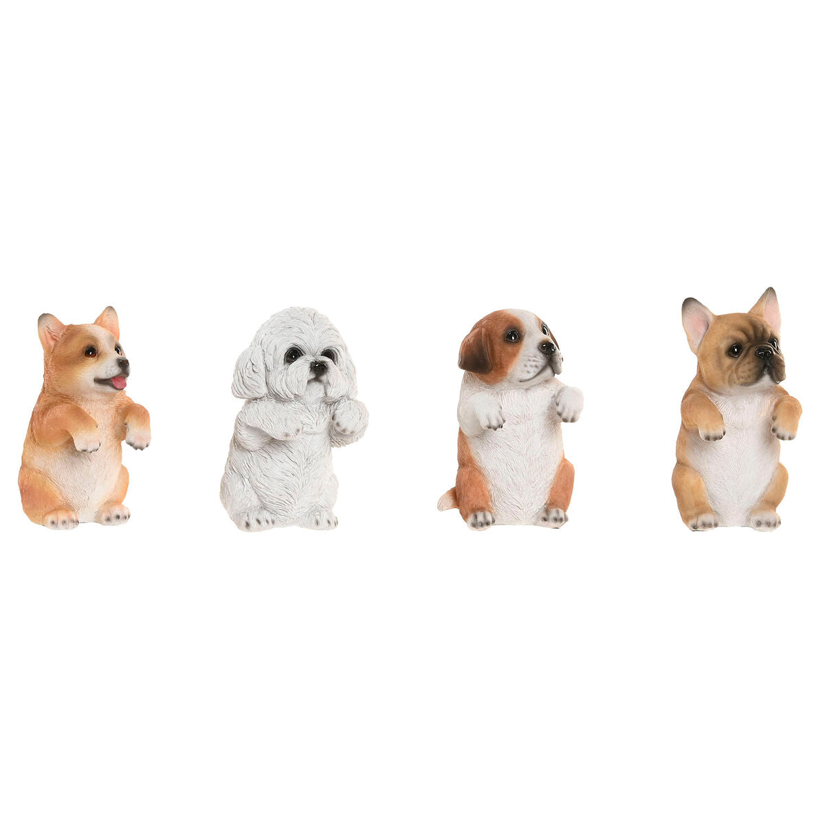 V2H3B0E3F30133BD8DCF256DF237C0DFEAER7360832P1