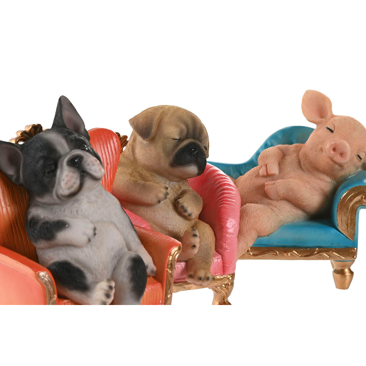 V2HE9D83B6C0DA28736720155133CBF19F2R7360882P2