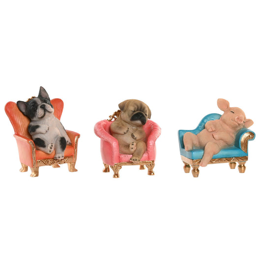 V2HF6182ED4513851118E262D0E9208A171R7360881P1