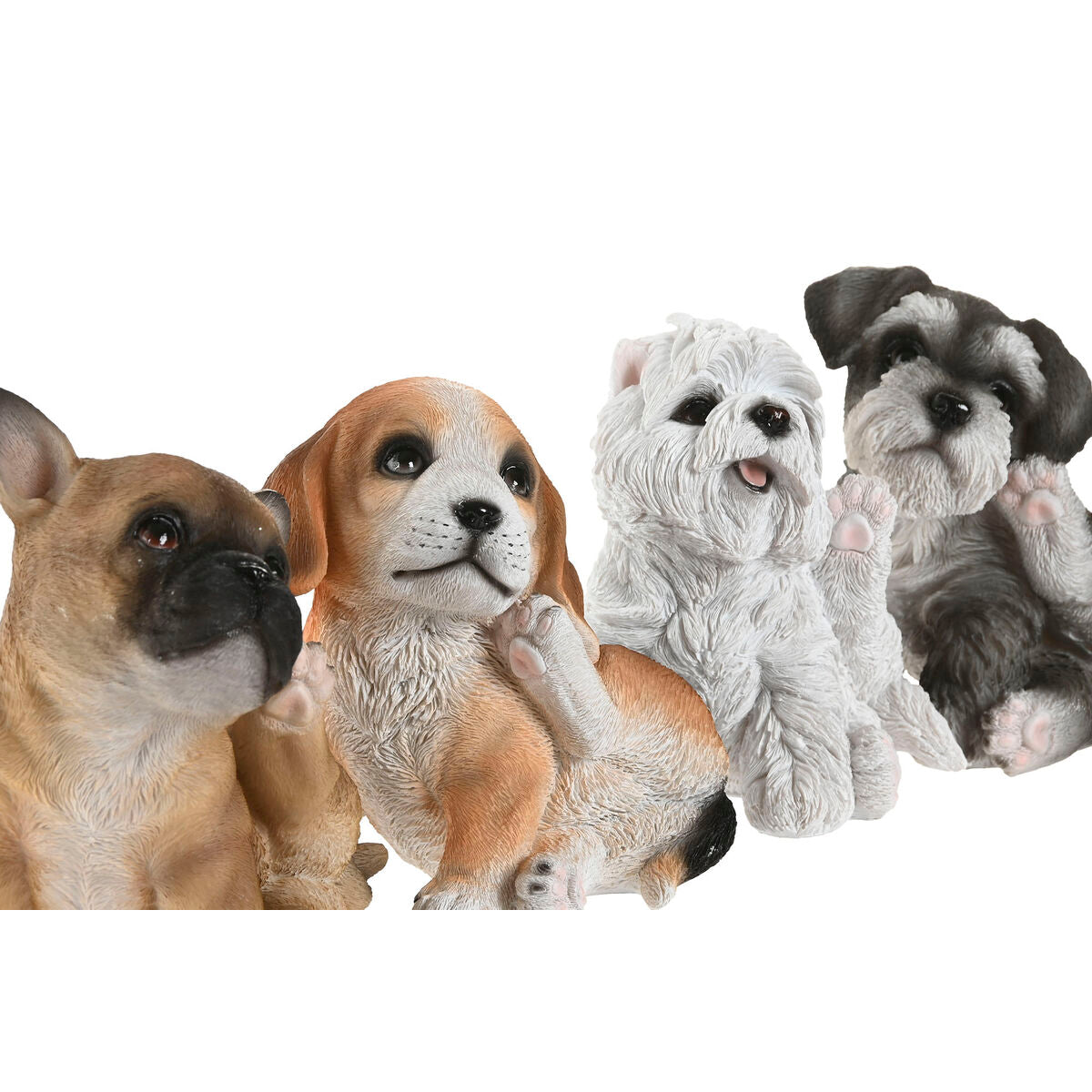 V2HD6C9B42745C650795118152650AC00C6R7360856P2