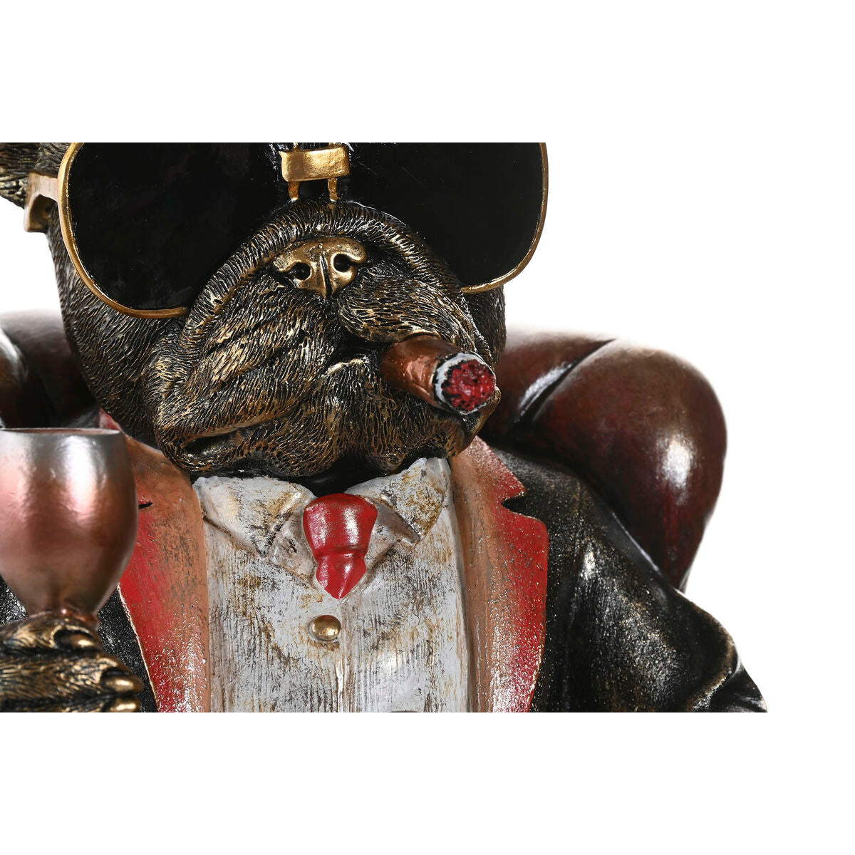 V2H6B5E2C9783F69BC59B32273E4155031FR7360878P3