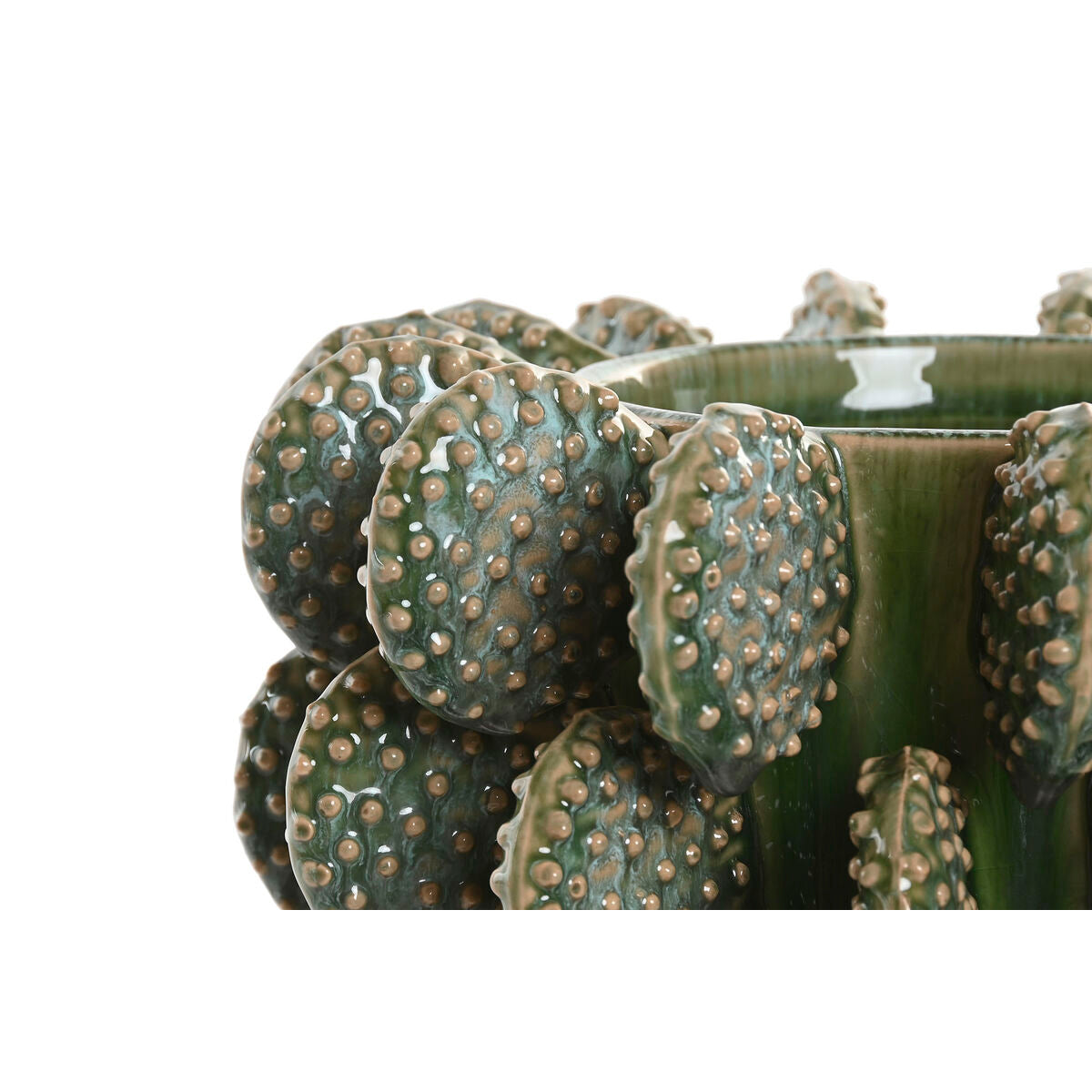 V2HE4360CB12825BDE90A766AF5B0E89F0AR7529398P1