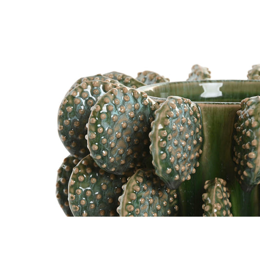 V2HE4360CB12825BDE90A766AF5B0E89F0AR7529398P1