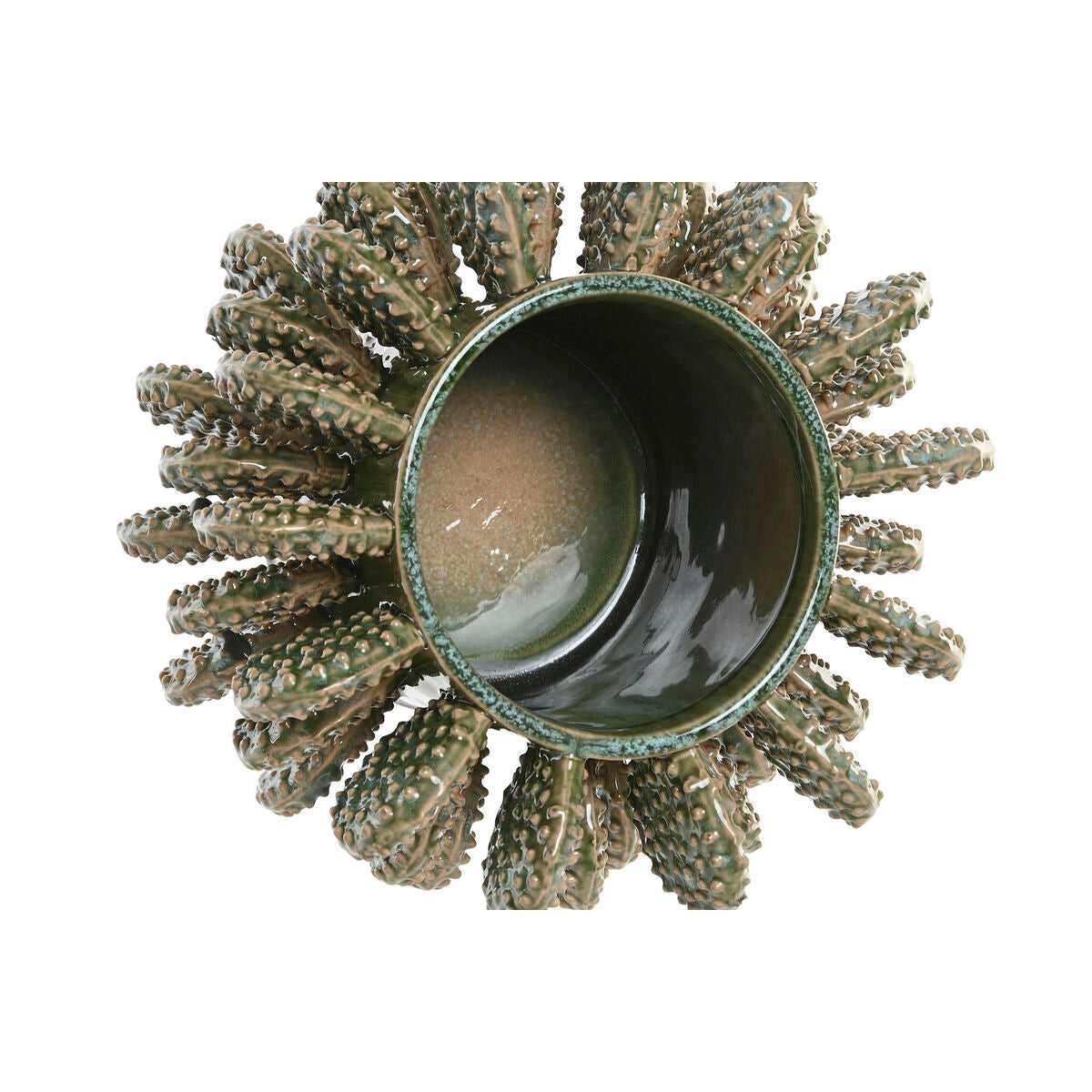 V2H2CCF5B96D121301A2482B1CB15F1A158R7529399P2