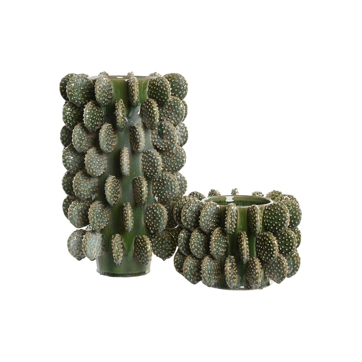 V2HBBF9335813AF46B33A830A0F55BEB137R7529400P3