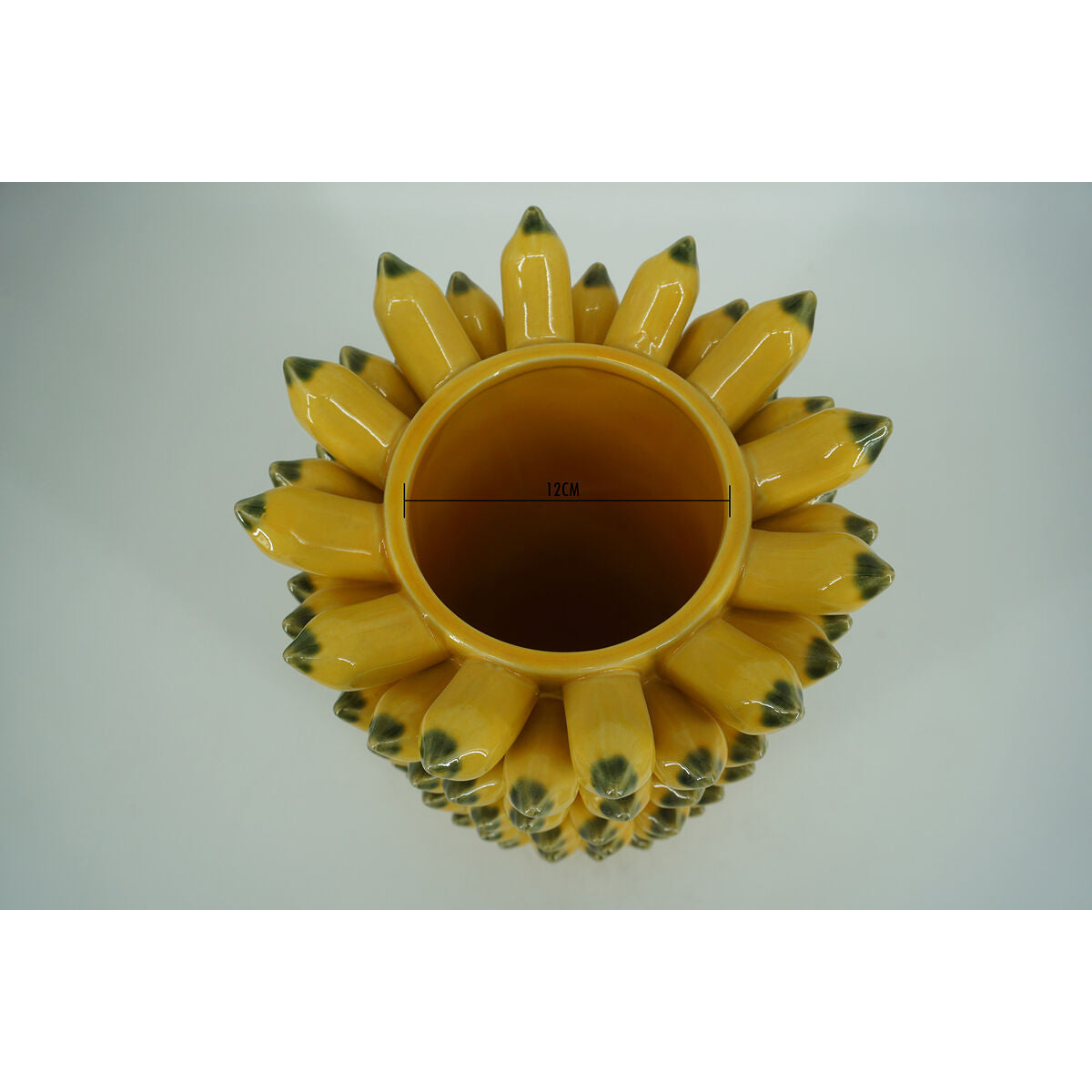 V4HA7CBED7111F450003AB9184A4E08C41ER7427754P4