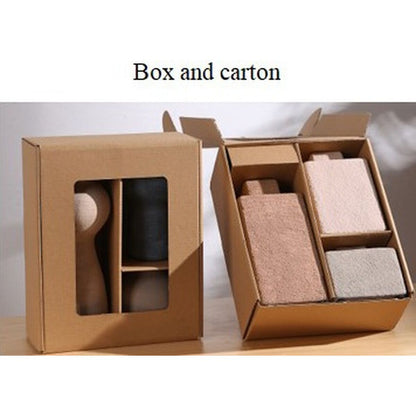 V3H5A8497645613A0C311D62C8E70940D13R7522457P1