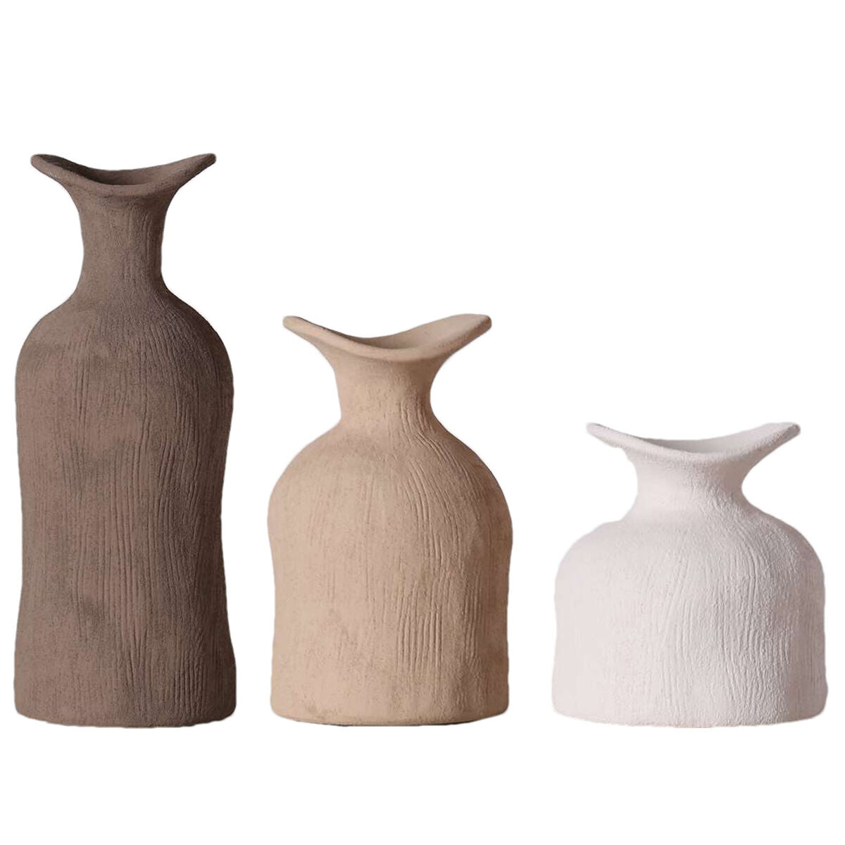 V3H8657FFF6E1BAEDFB8A196BA17596C4E1R7522458P2