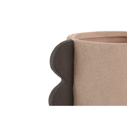 V4H1E9E629411F3BB1C8E2AD23B2DF19051R7521565P2