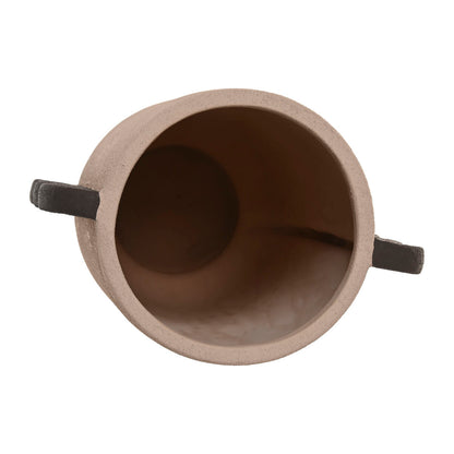 V4HF872C71D8B97EBFE4C3DF7C88E318CA8R7521567P3