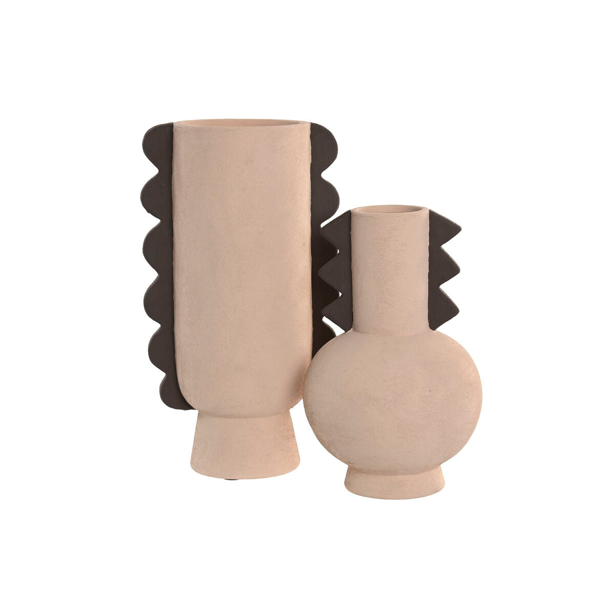 V4H75C9B3A52932C076295564EF8B097630R7521569P4