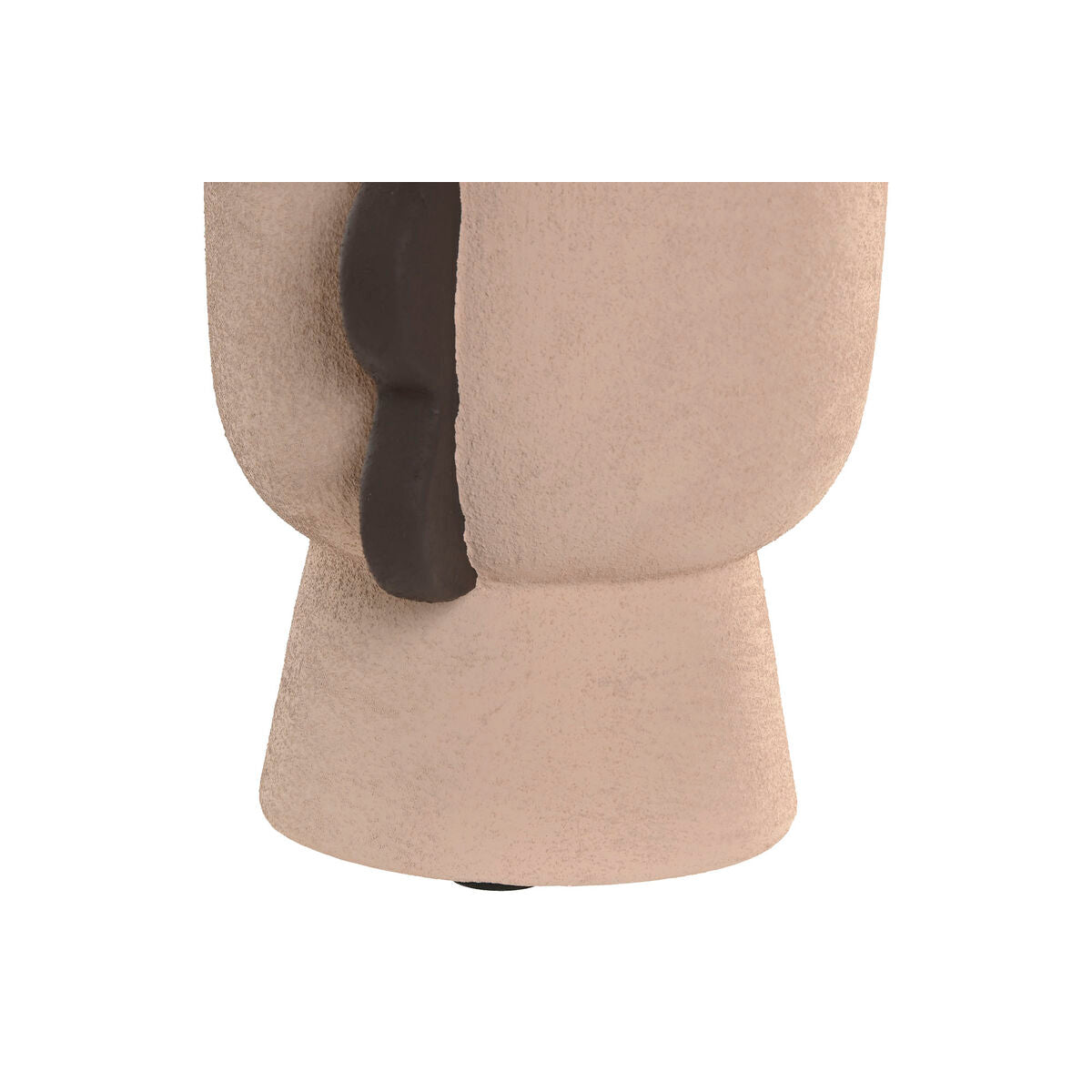 V4H0DDECC902C9EFCB0E26216A2DB2CD7A8R7521570P5